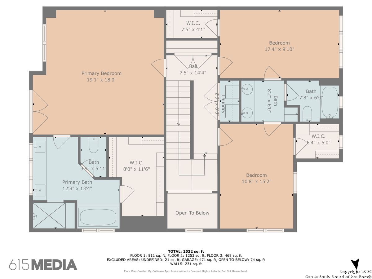 172 KATHERINE CT Unit 1 