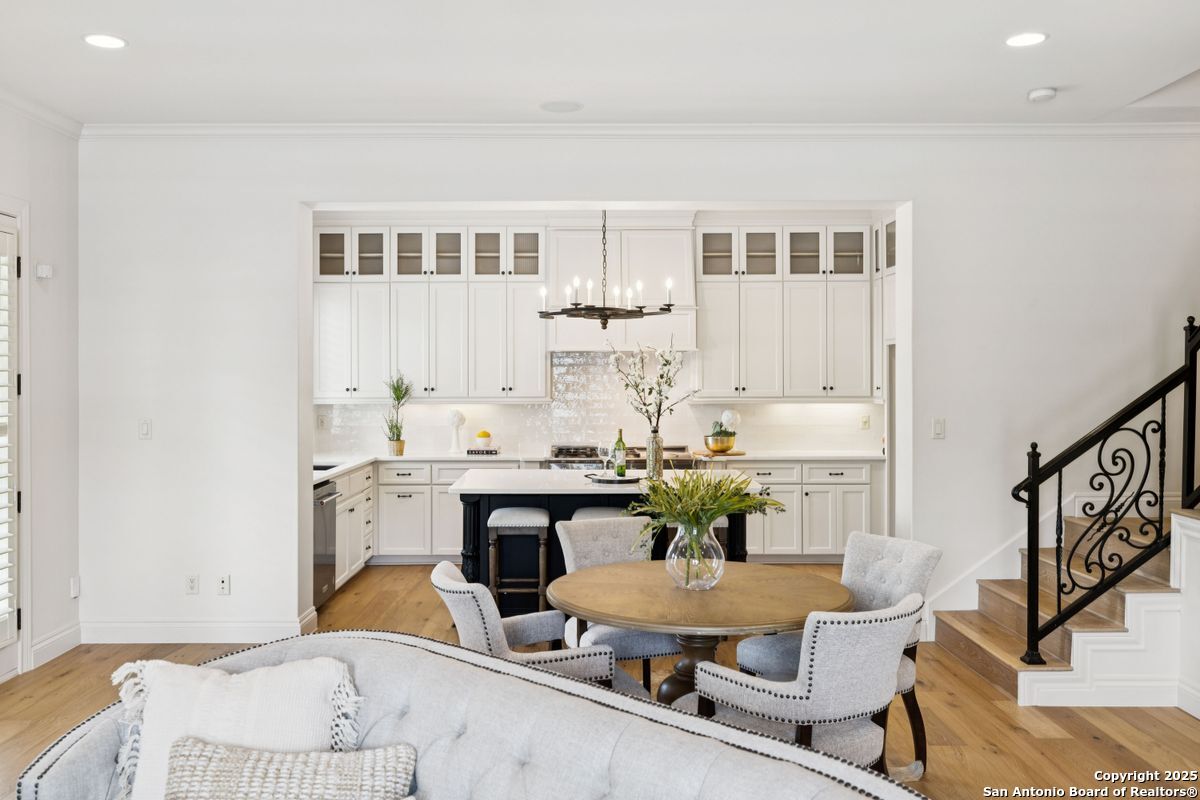 172 KATHERINE CT Unit 1 