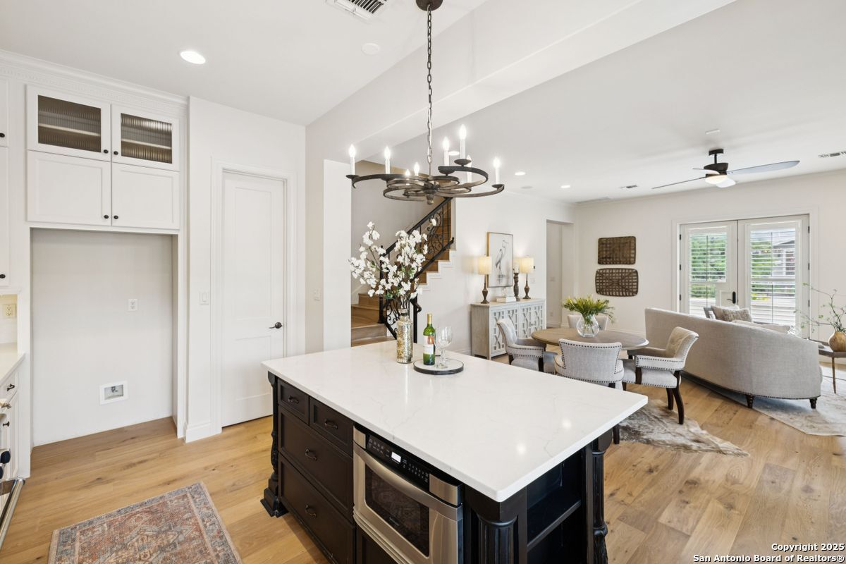 172 KATHERINE CT Unit 1 