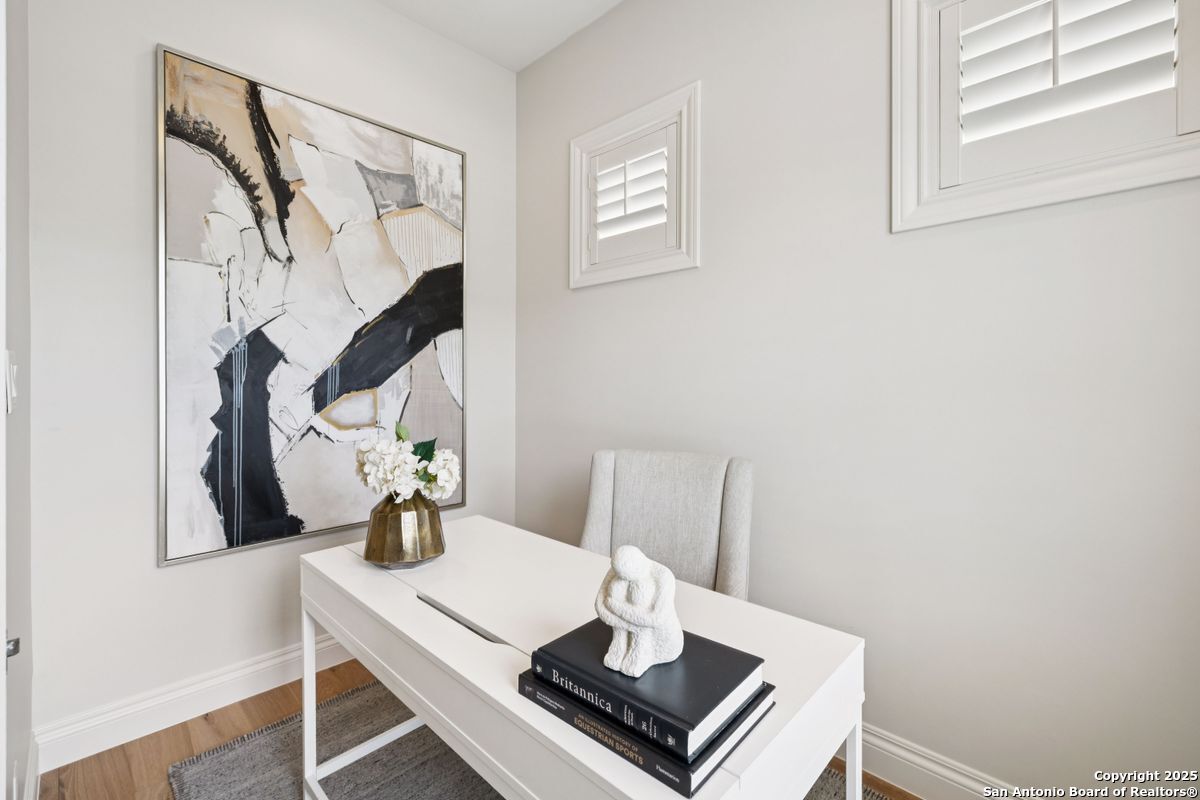 172 KATHERINE CT Unit 1 