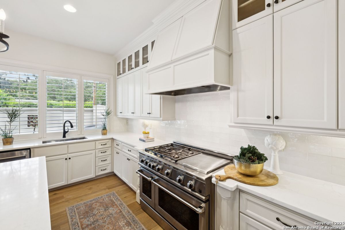 172 KATHERINE CT Unit 1 