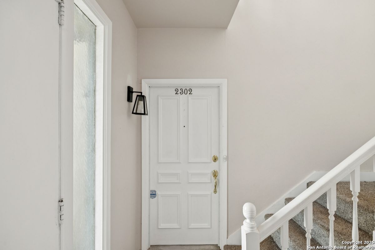 3678 Hidden Dr 2302
