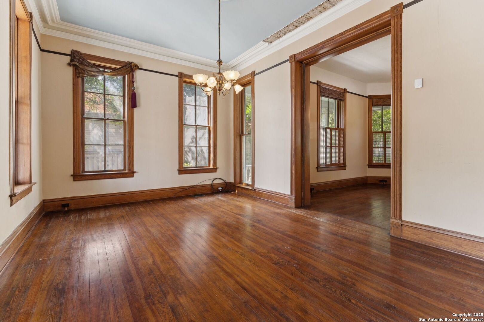 134 Cedar St
