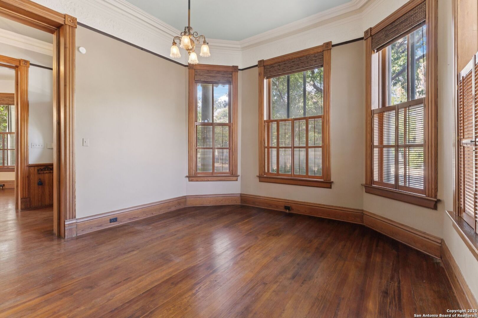 134 Cedar St