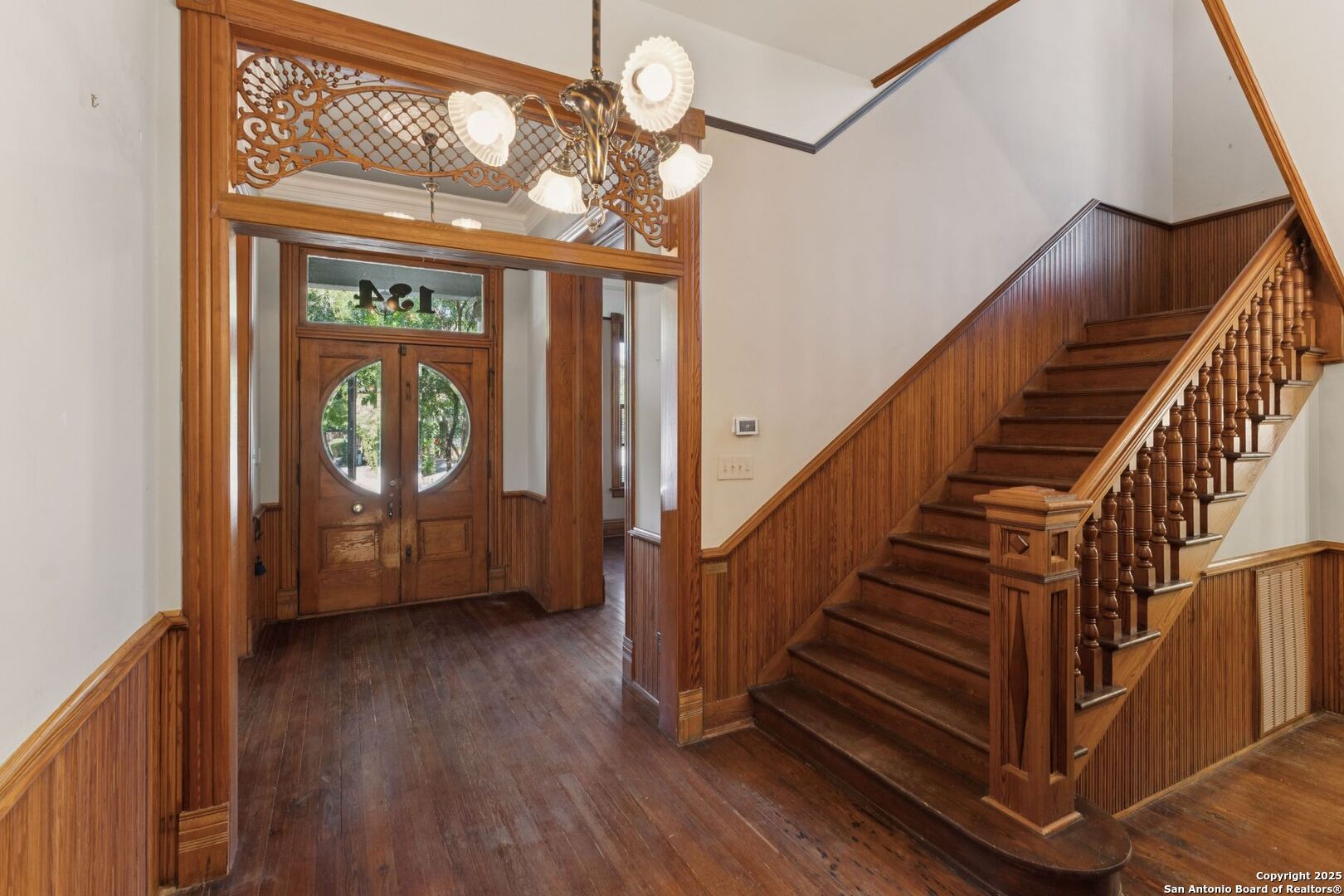 134 Cedar St