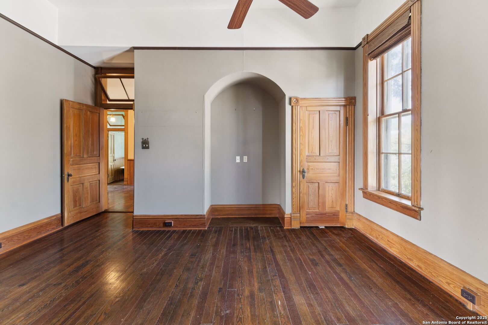134 Cedar St