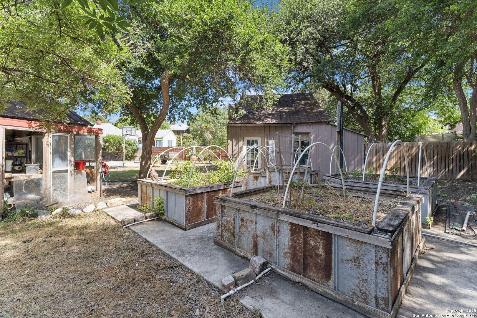 134 Cedar St
