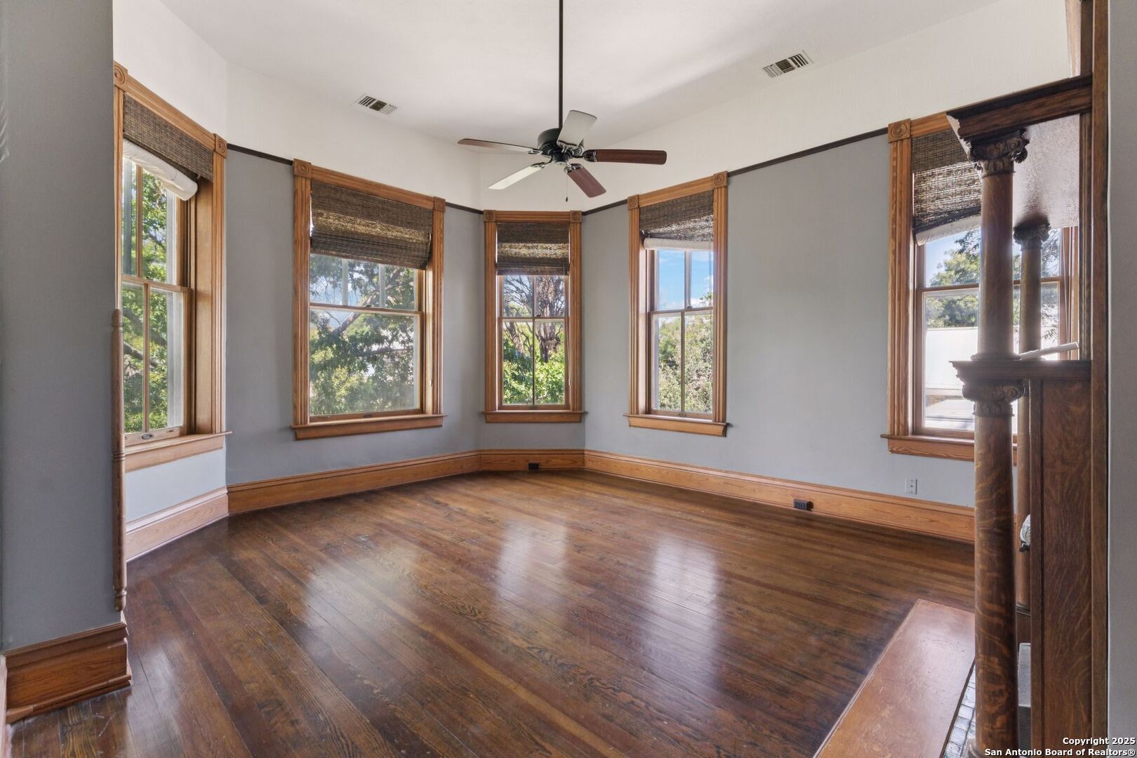 134 Cedar St