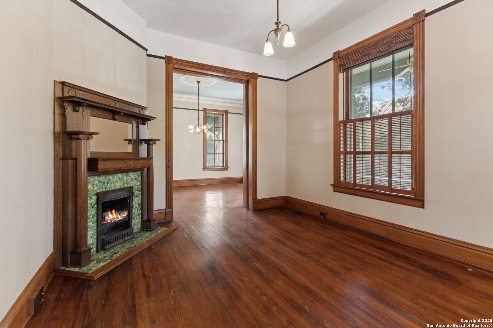 134 Cedar St