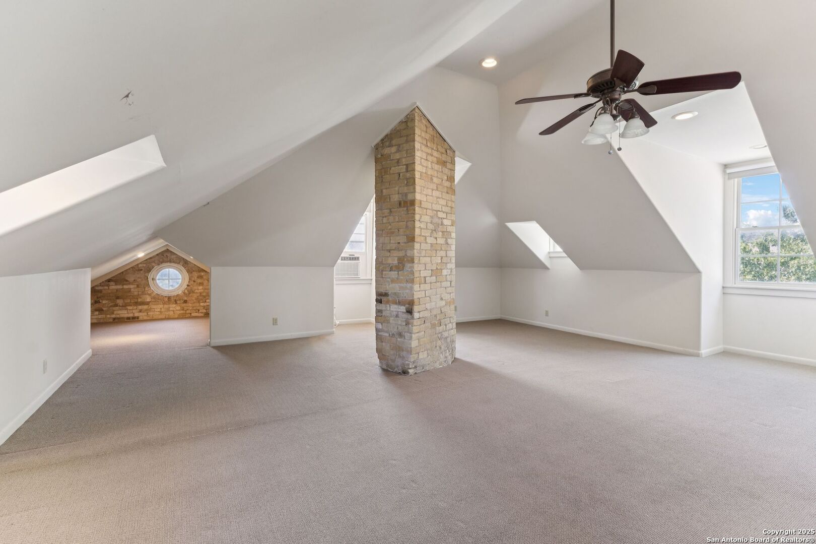 134 Cedar St
