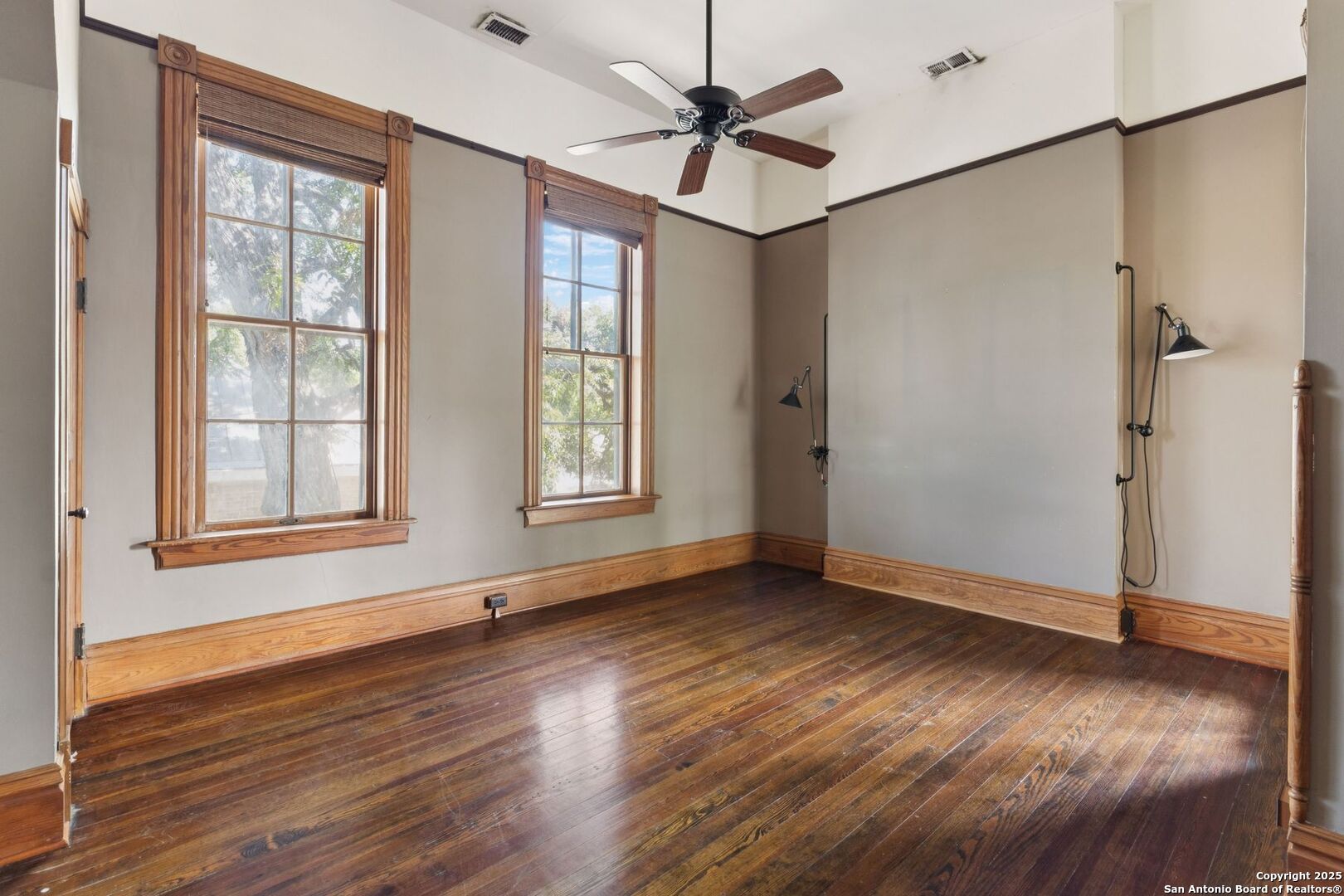 134 Cedar St