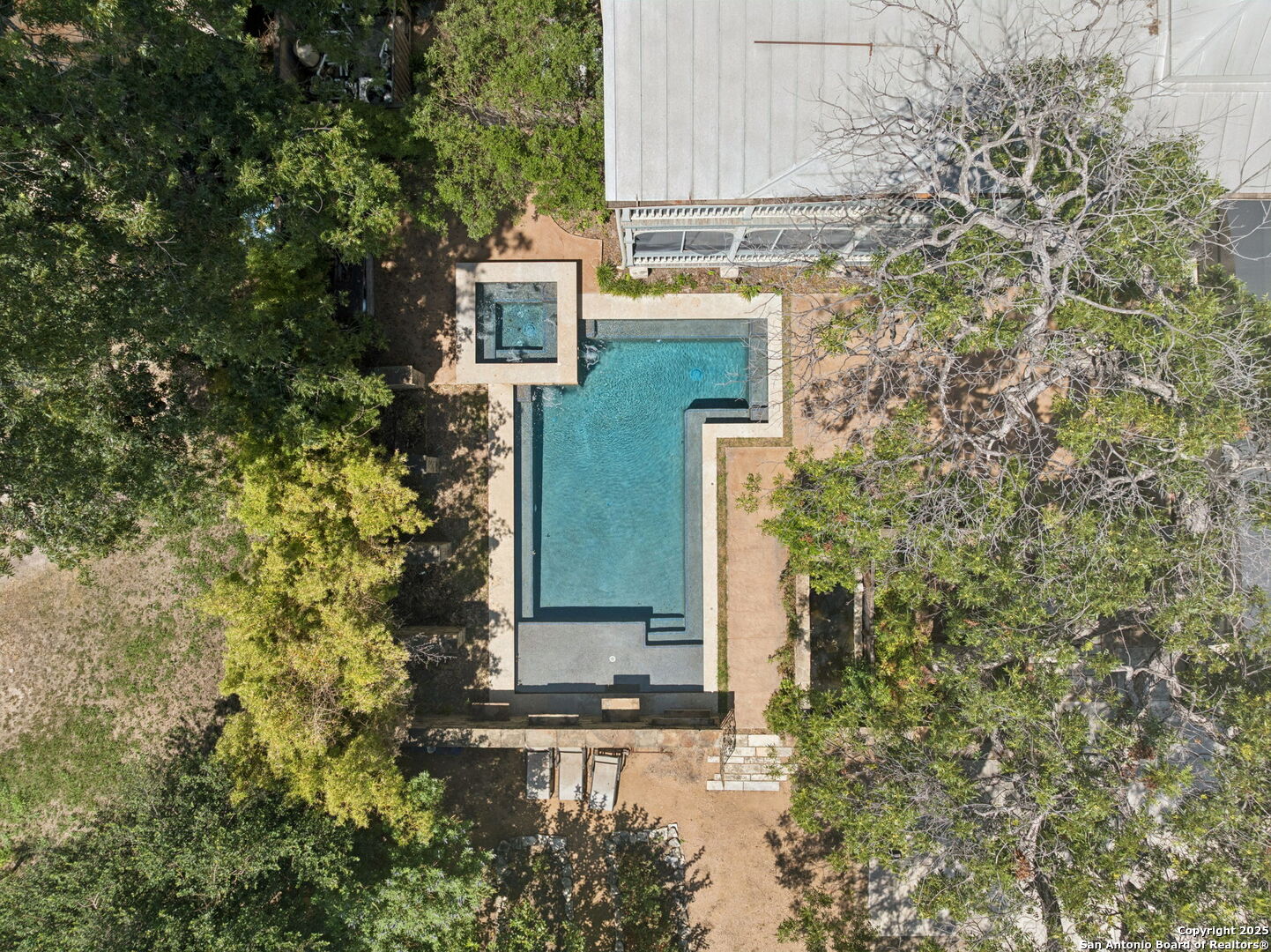 134 Cedar St