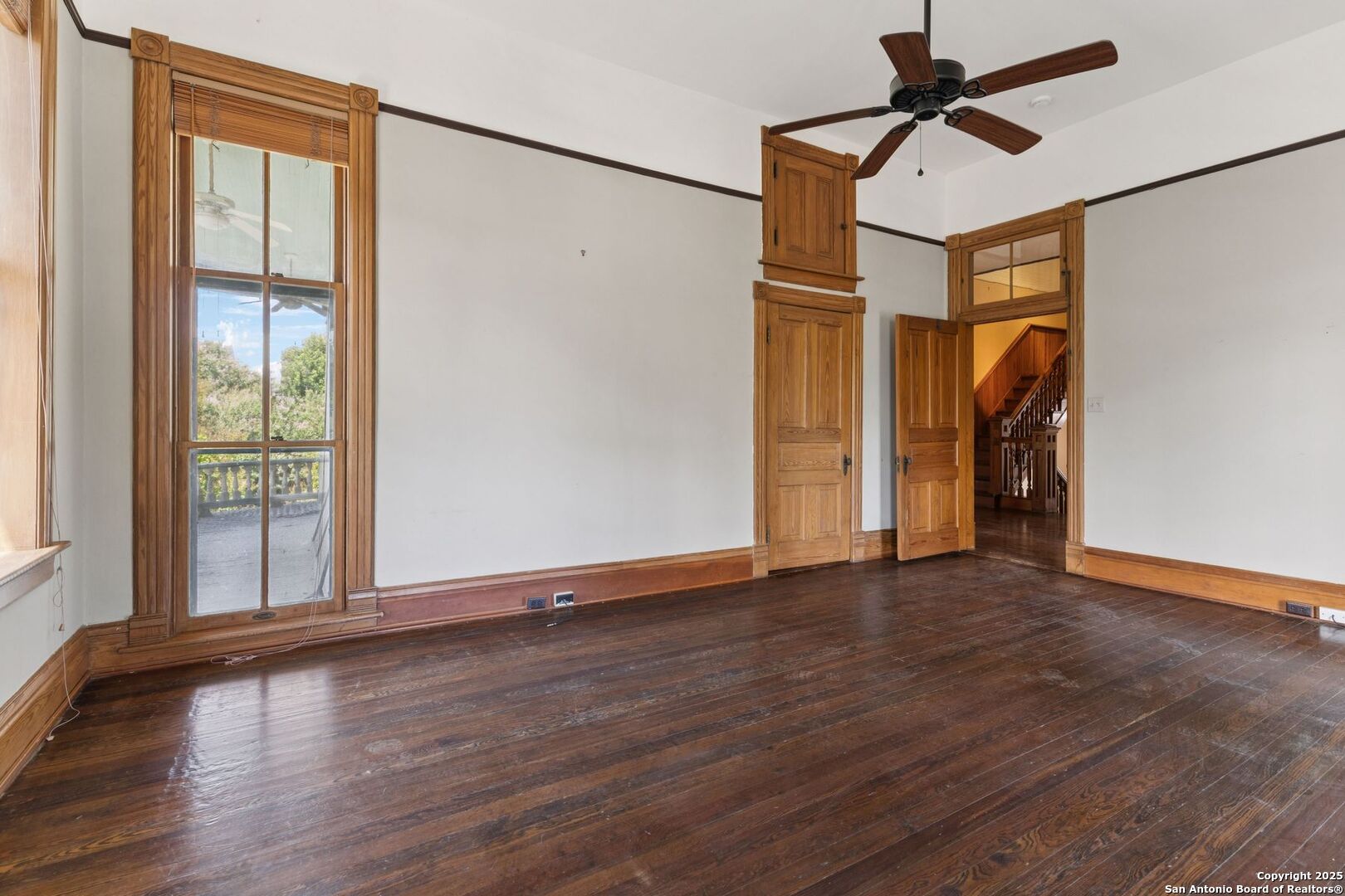 134 Cedar St