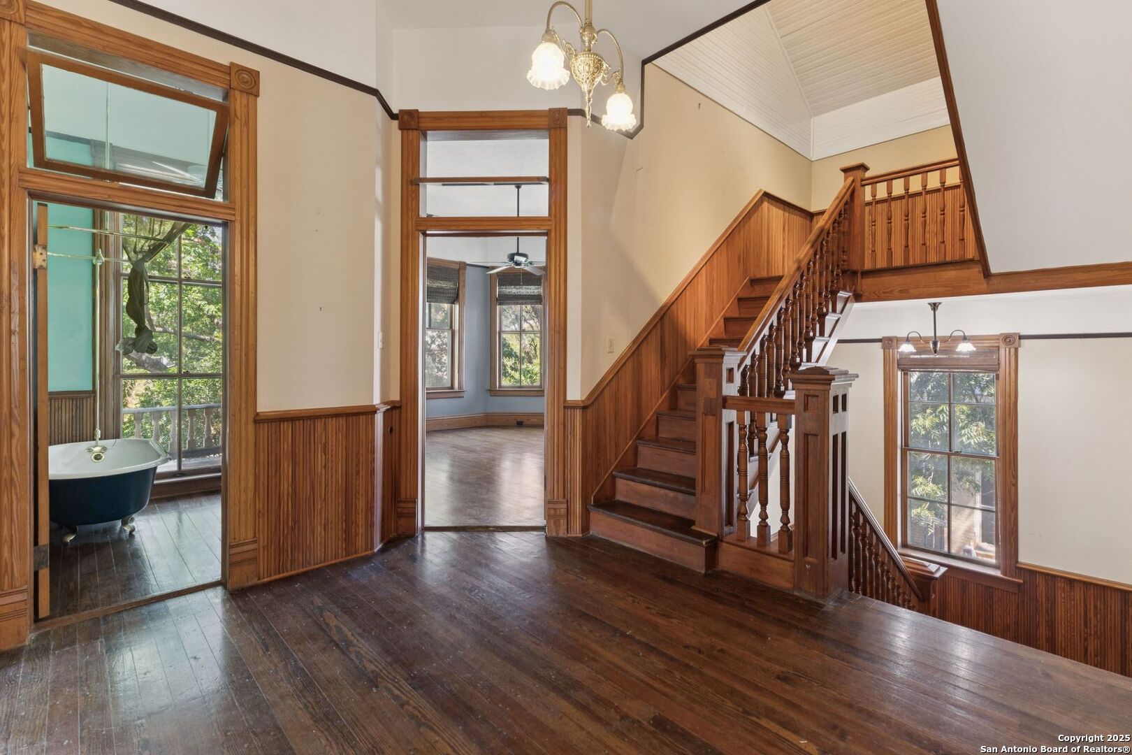 134 Cedar St