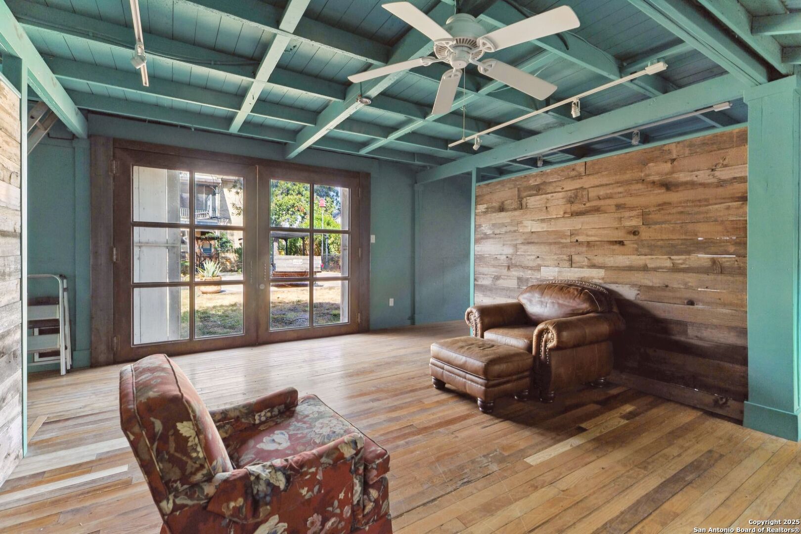 134 Cedar St