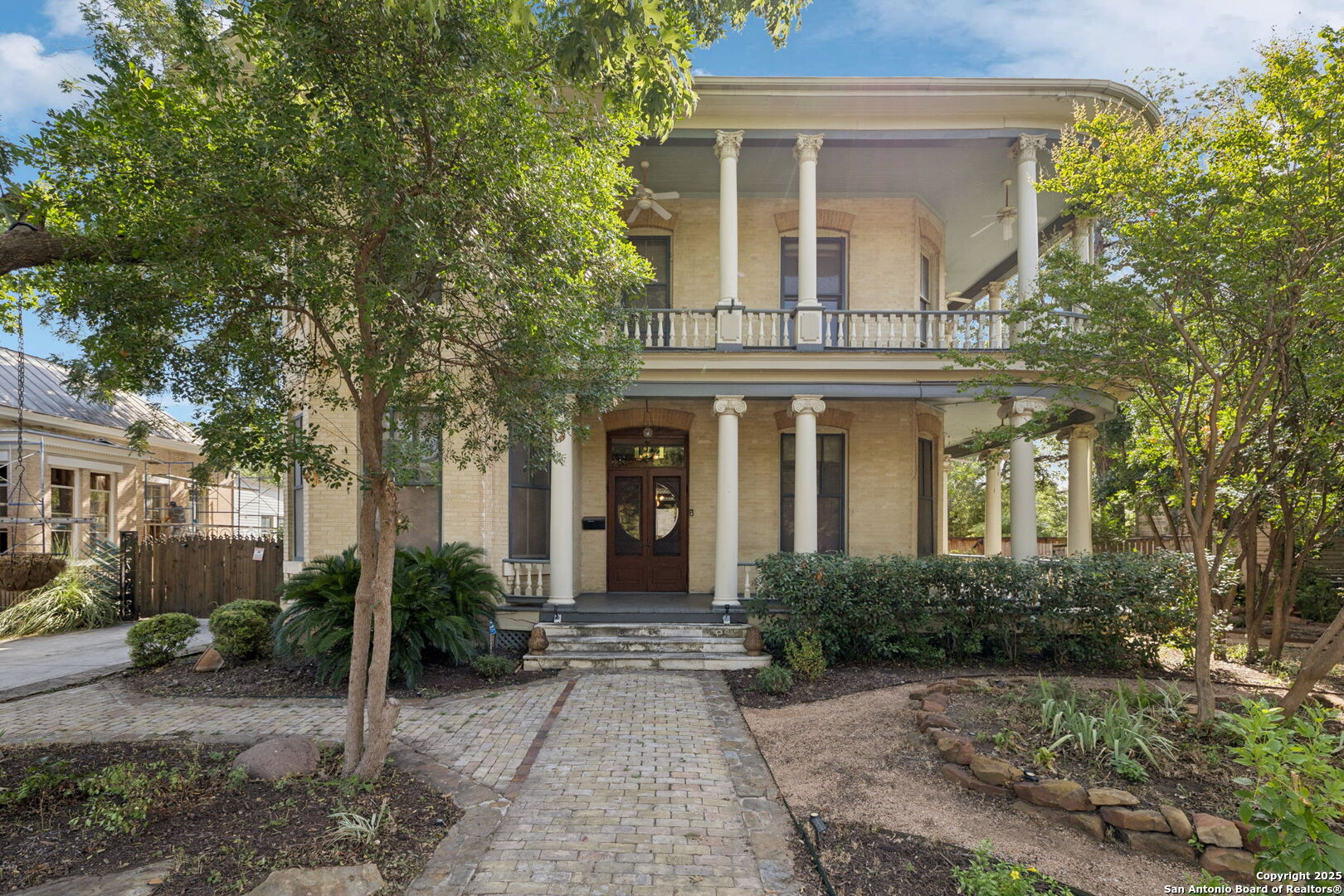 134 Cedar St