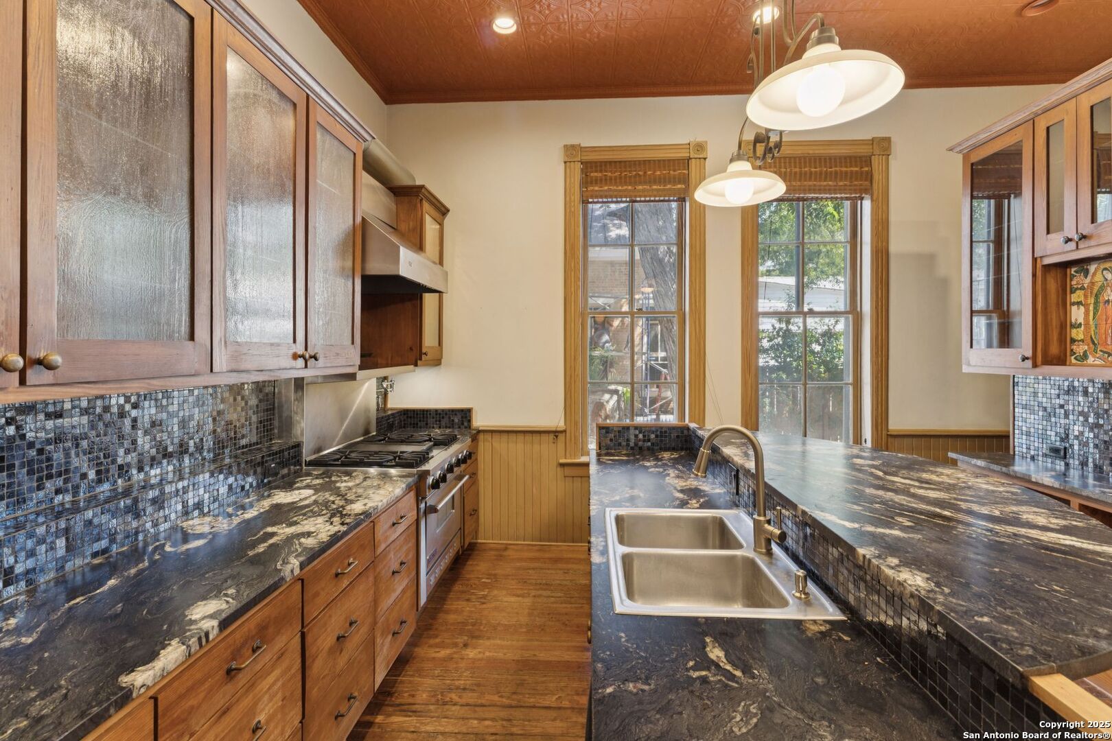 134 Cedar St