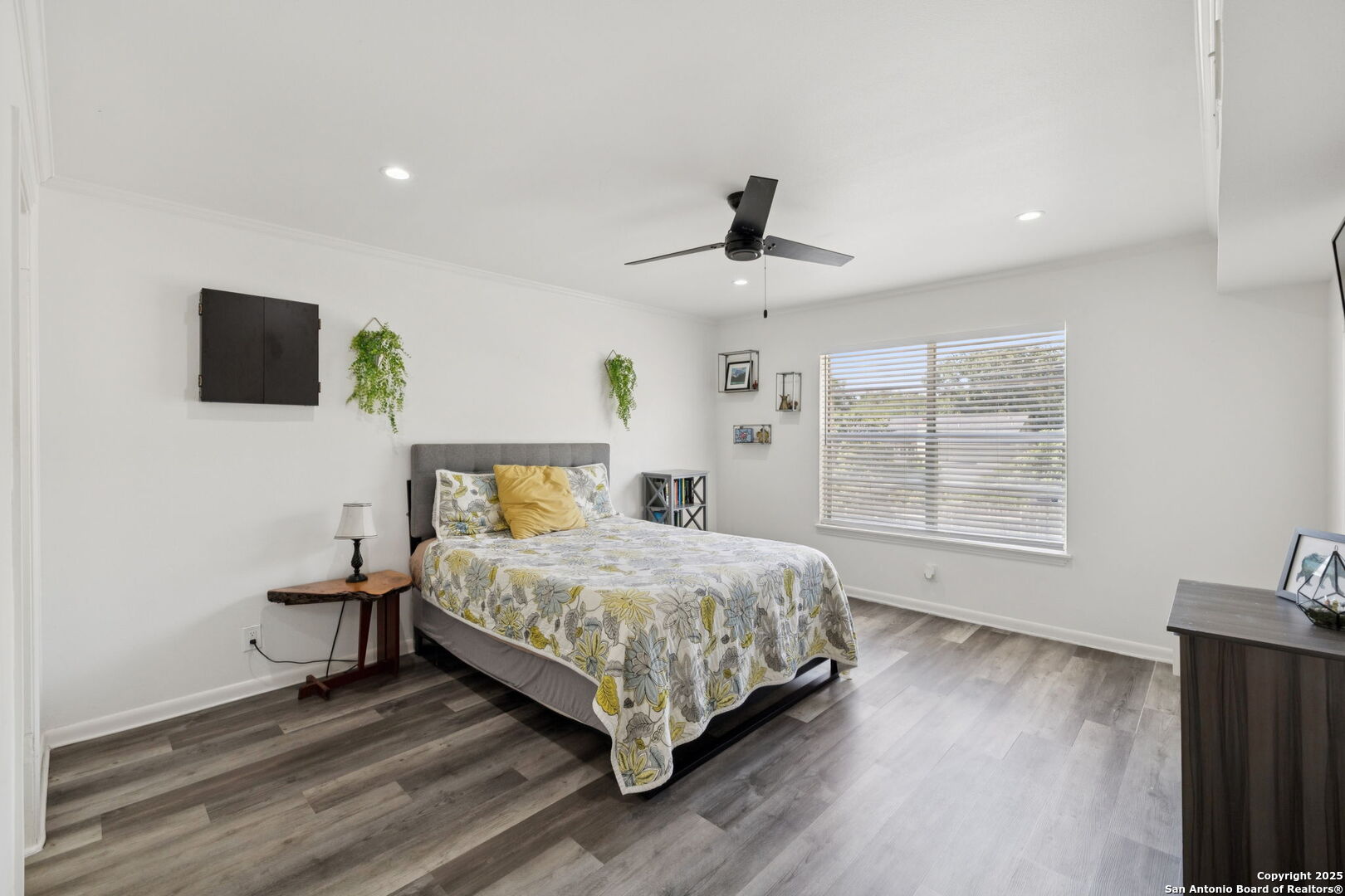 102 Ruelle Ln 220-B