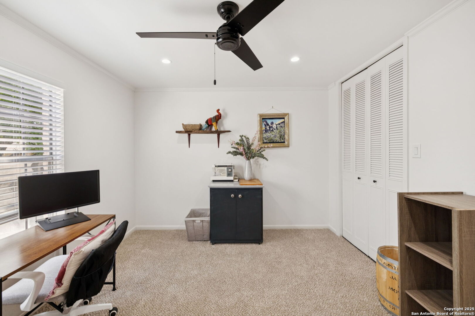 102 Ruelle Ln 220-B