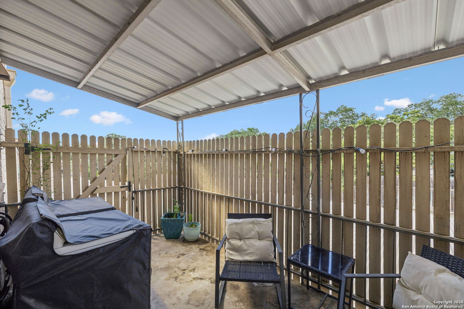 102 Ruelle Ln 220-B