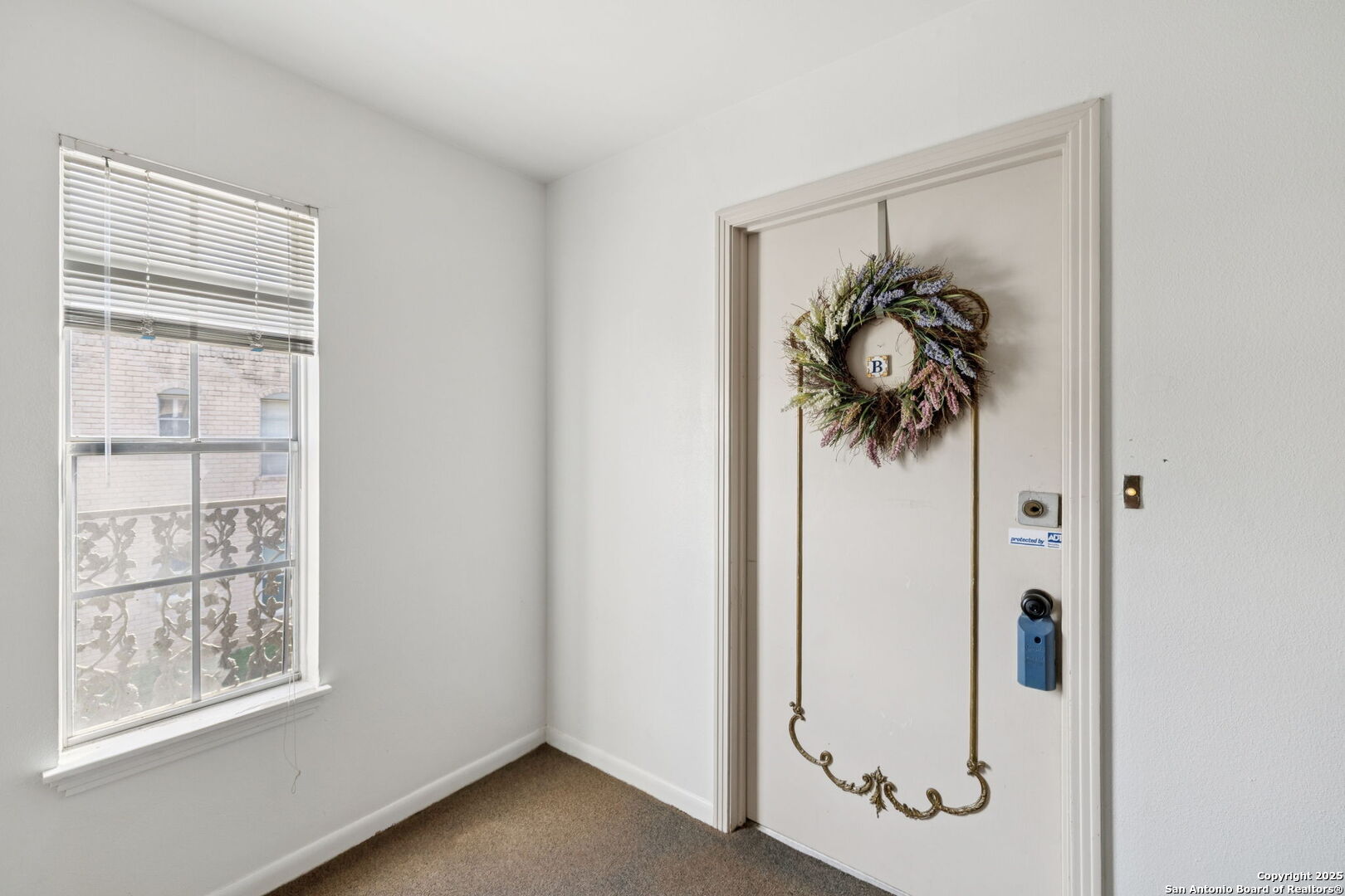 102 Ruelle Ln 220-B