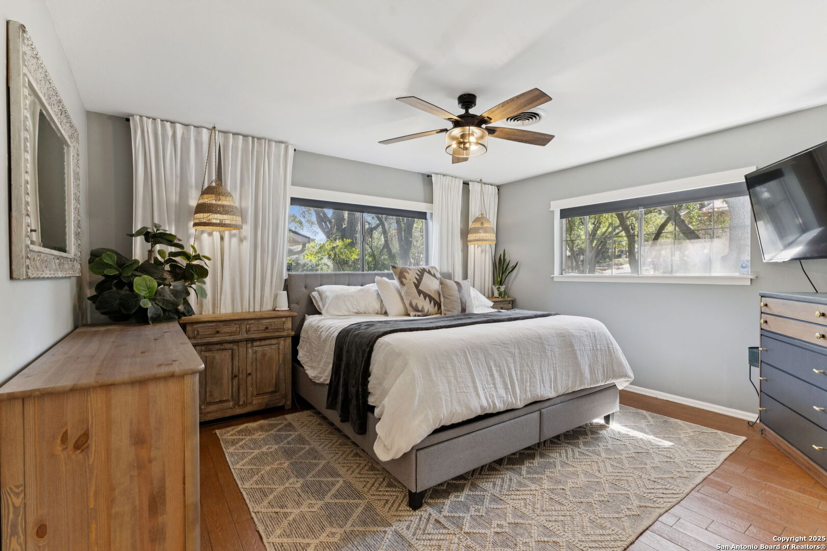 9206 Oak Downs