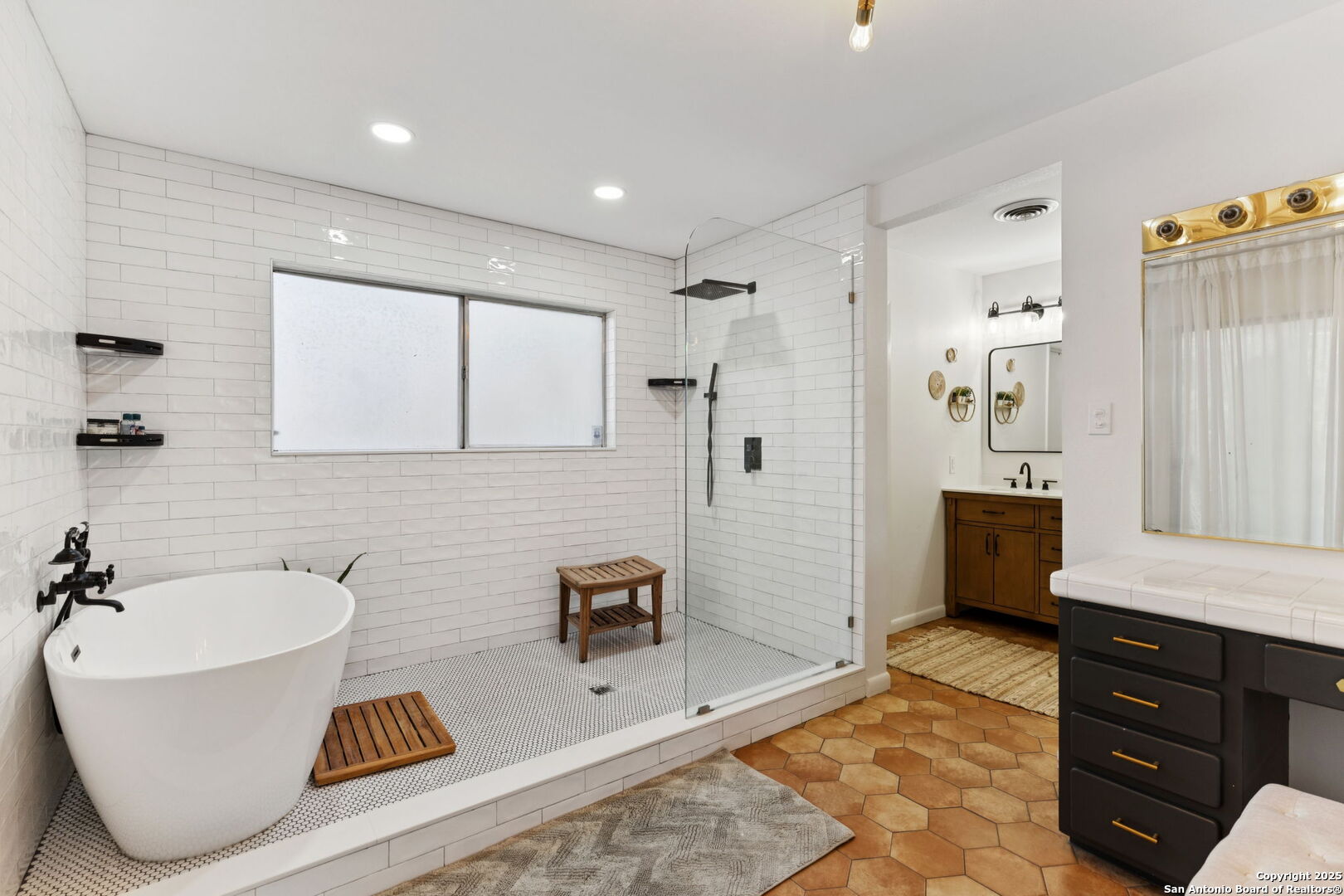 9206 Oak Downs