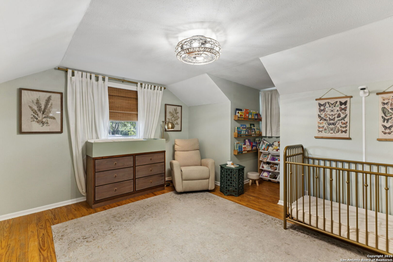 9206 Oak Downs
