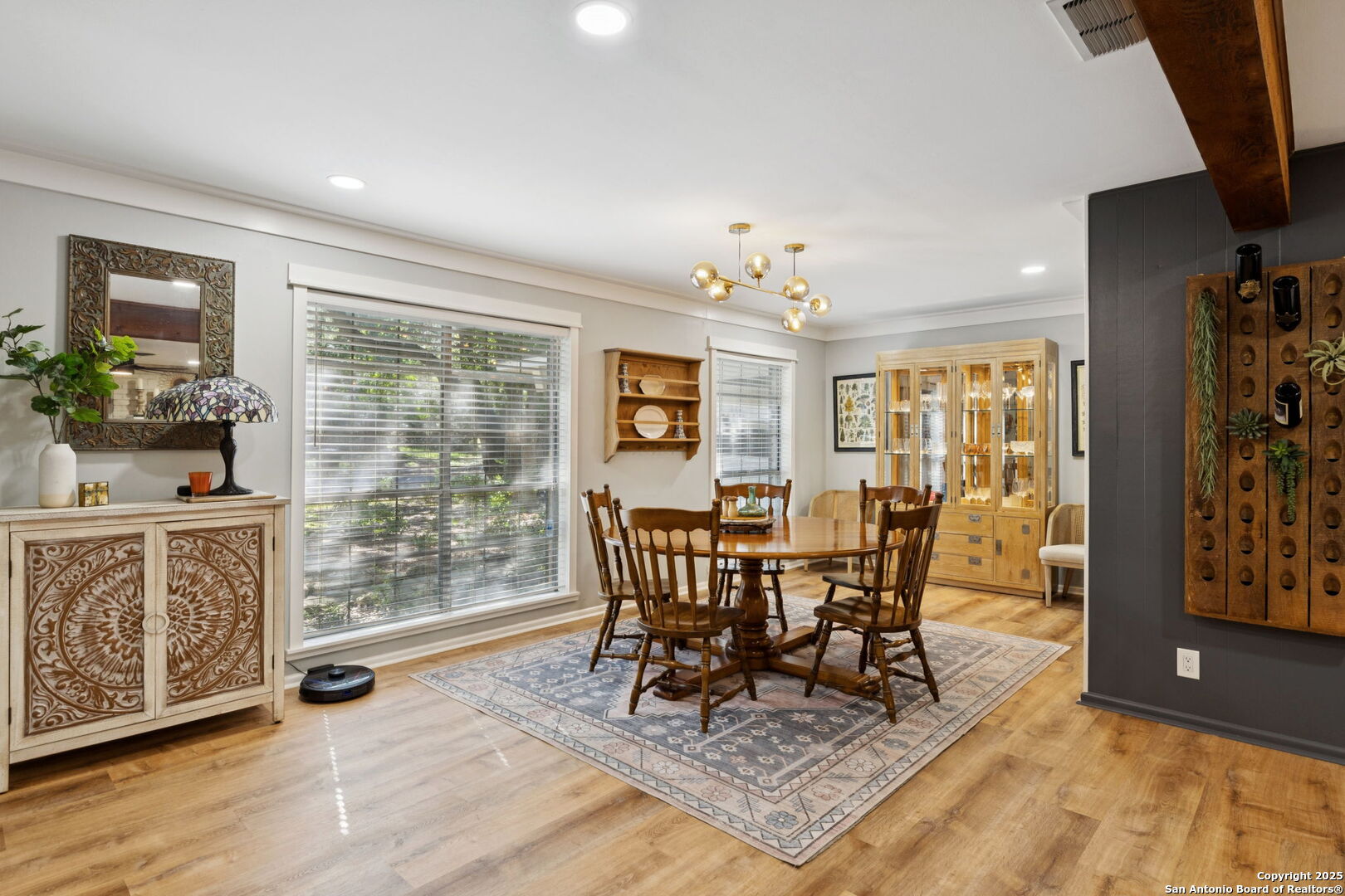 9206 Oak Downs