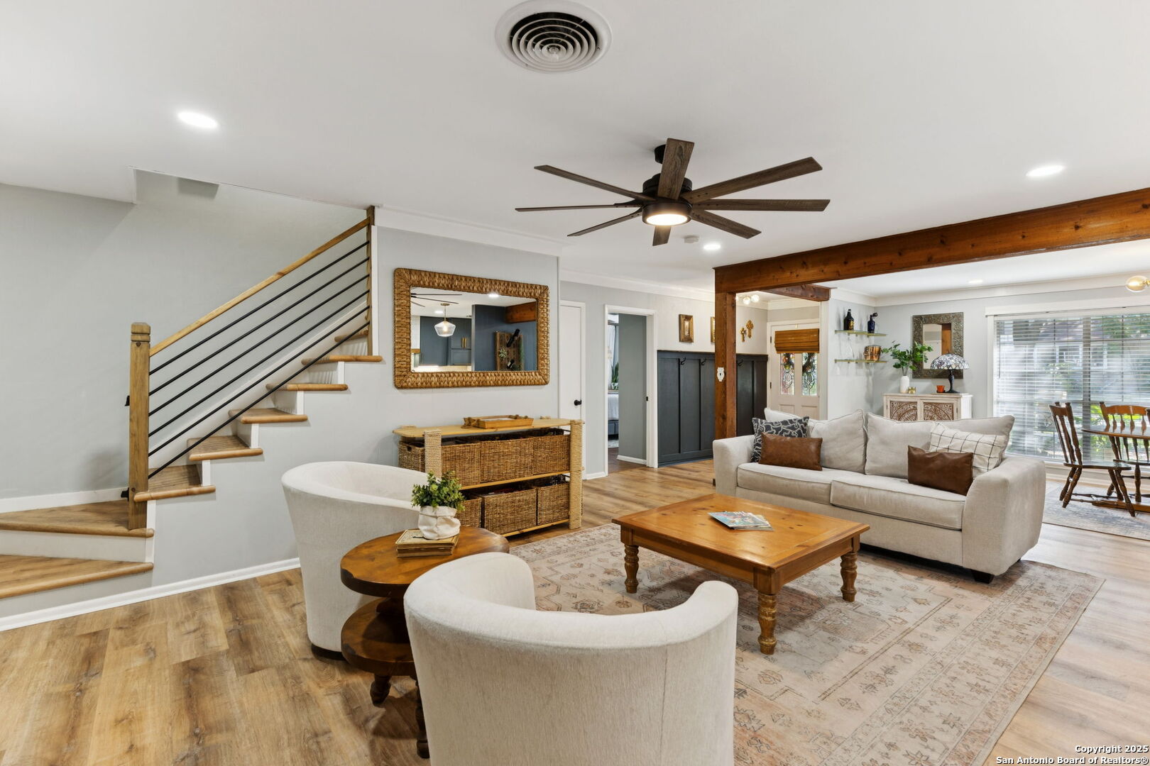 9206 Oak Downs