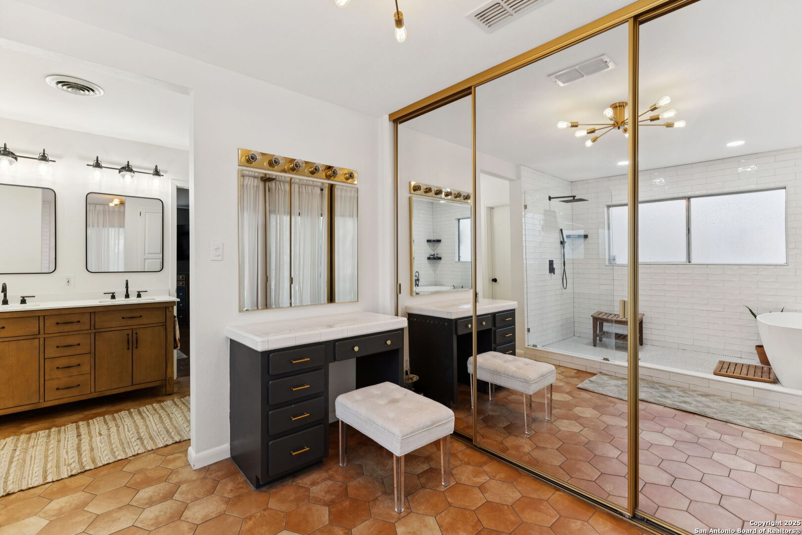 9206 Oak Downs