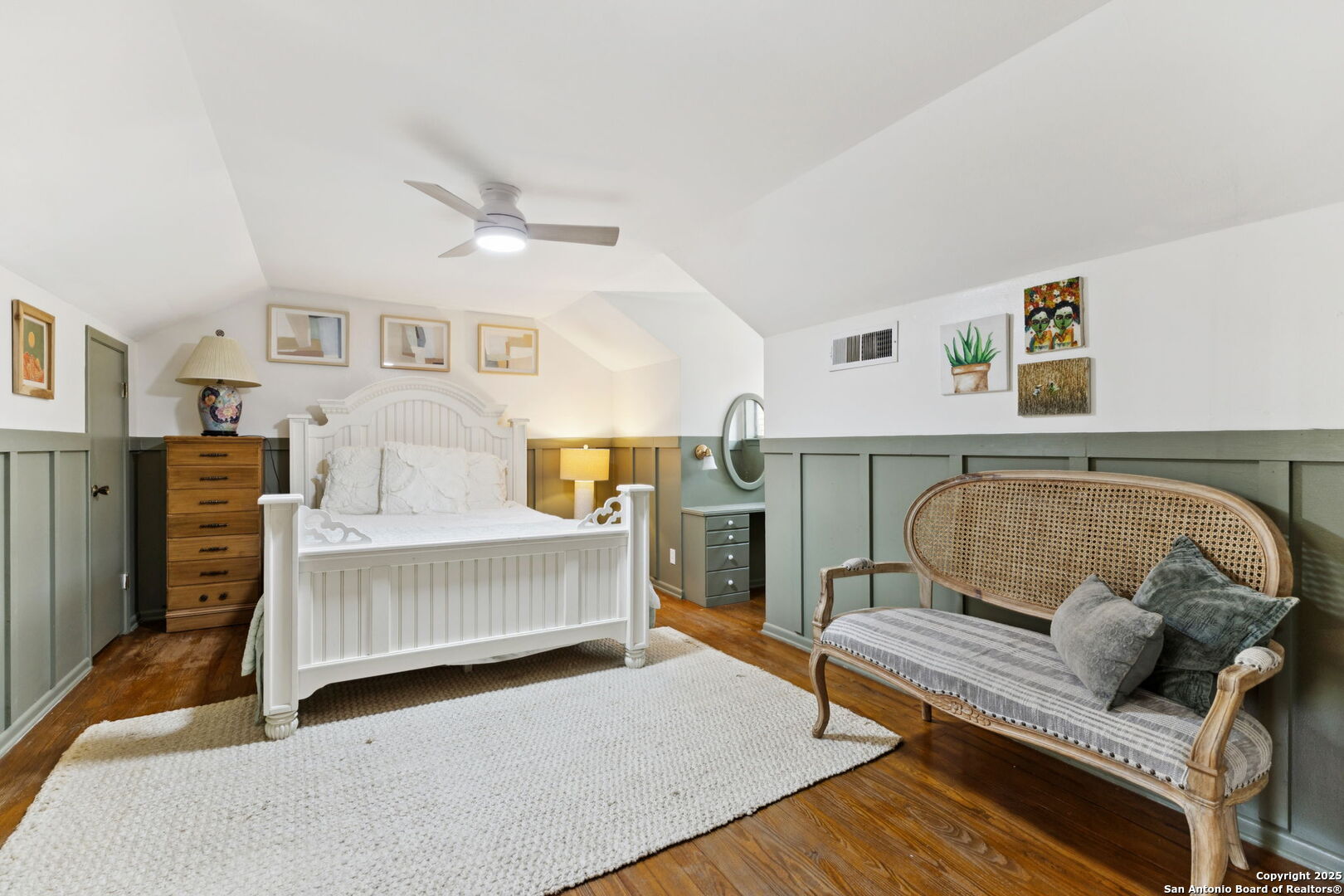 9206 Oak Downs