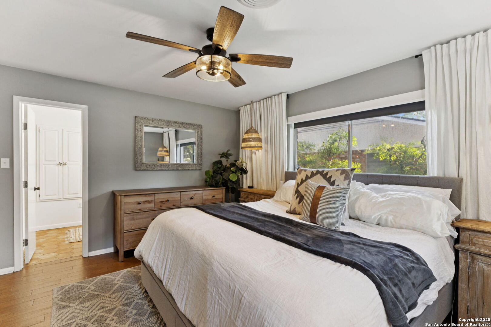 9206 Oak Downs
