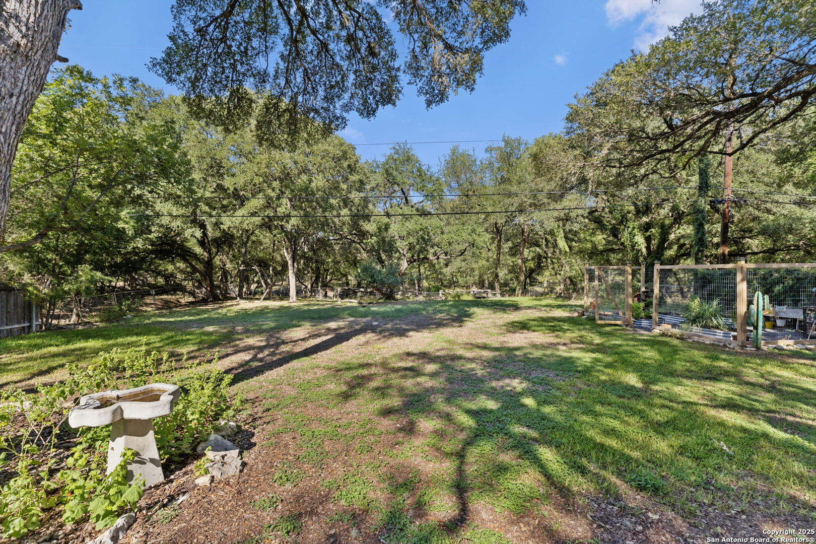 9206 Oak Downs