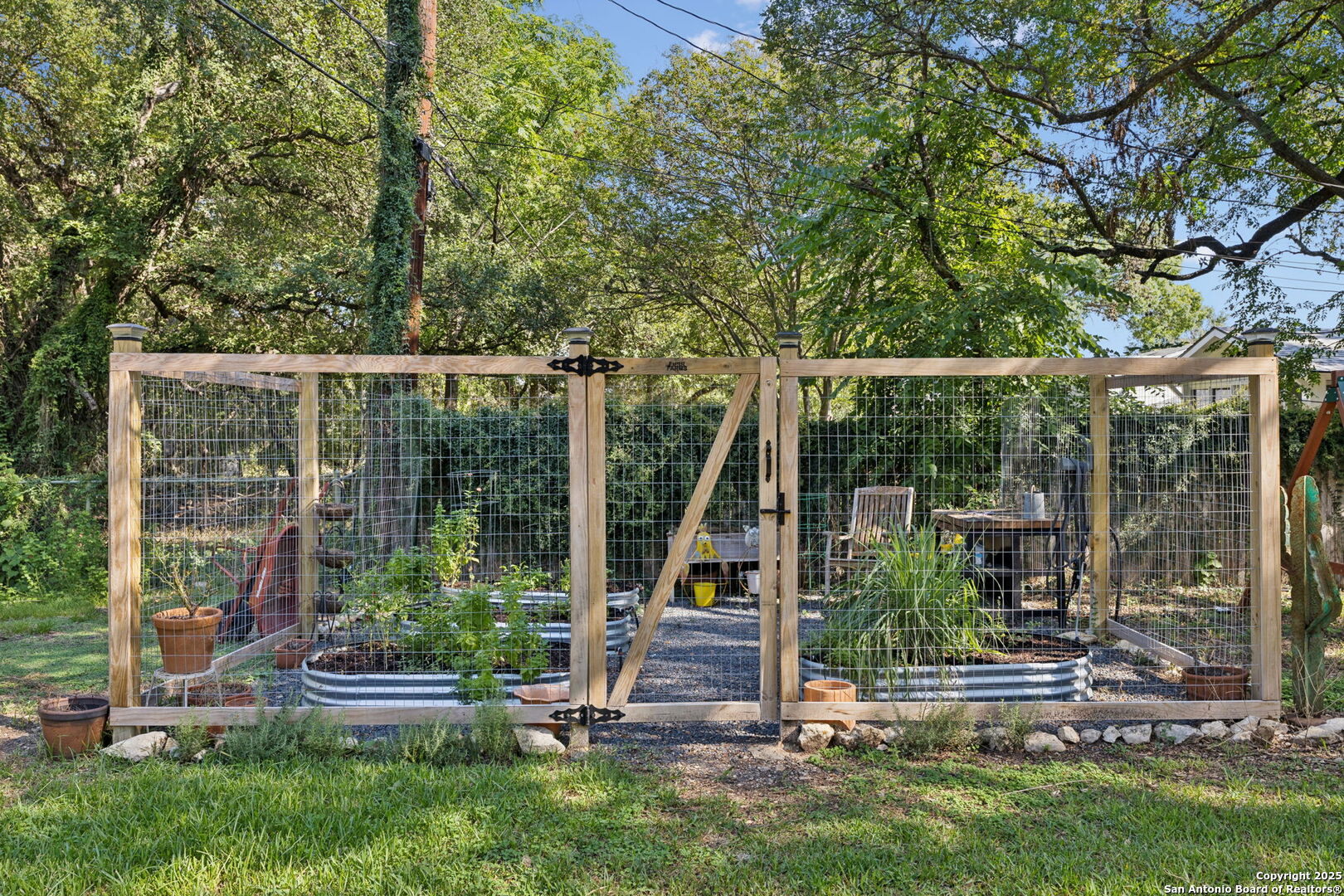 9206 Oak Downs