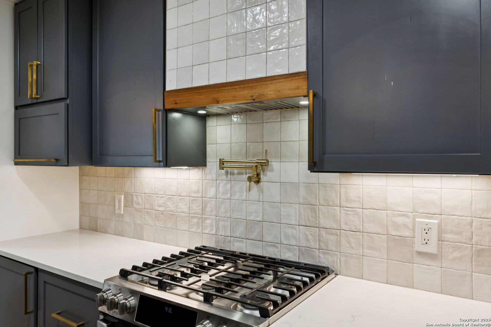 9206 Oak Downs