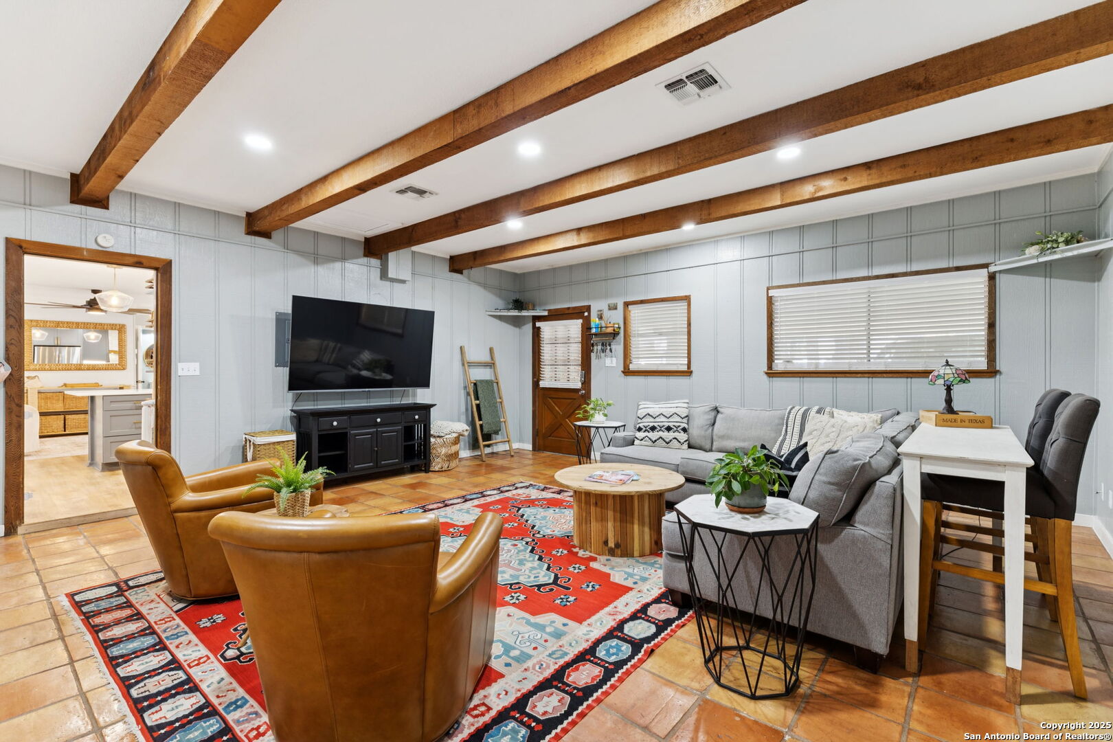 9206 Oak Downs