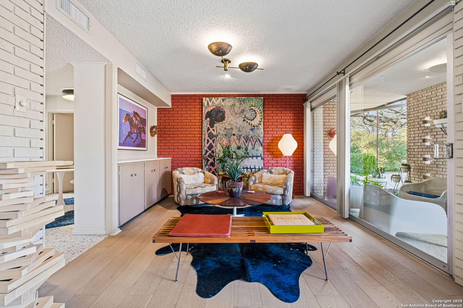 1308 Spanish Oaks