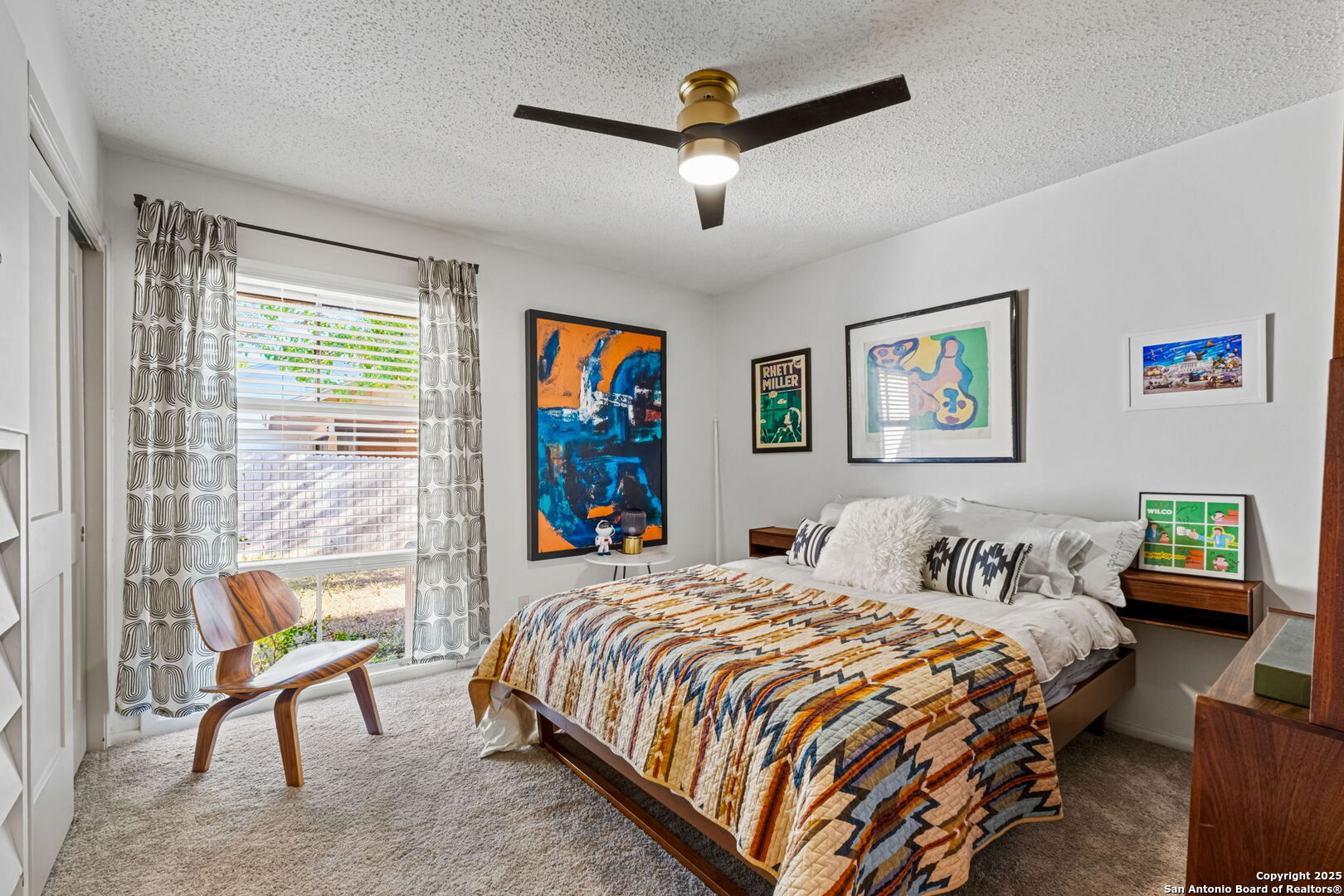 1308 Spanish Oaks