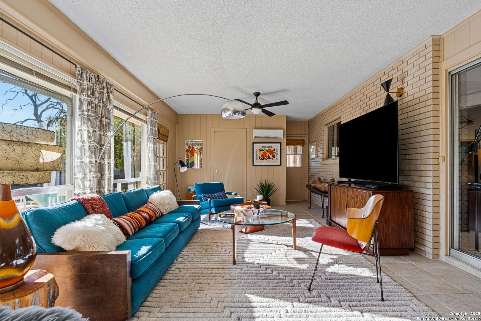 1308 Spanish Oaks
