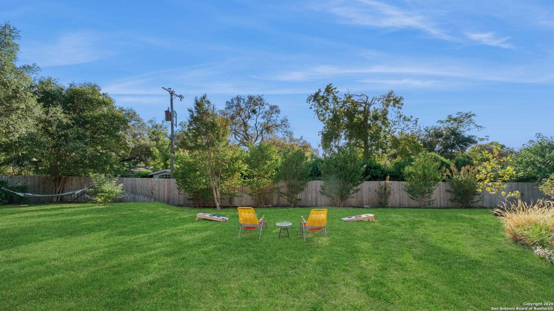 1308 Spanish Oaks
