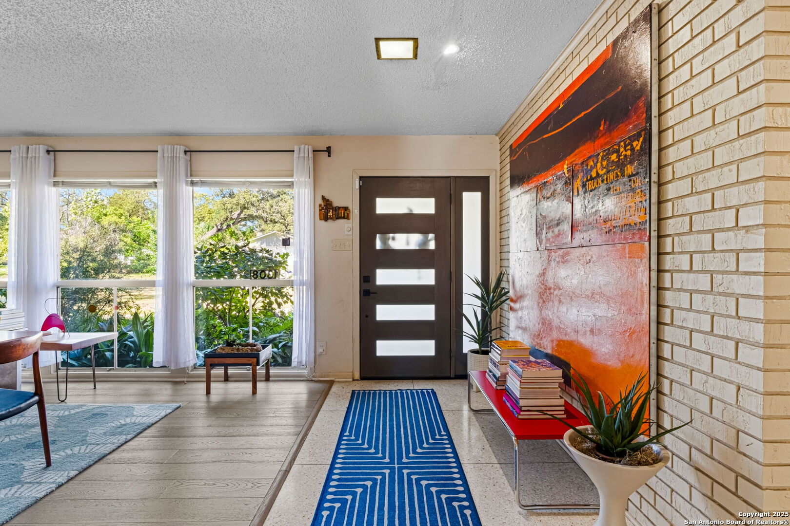 1308 Spanish Oaks