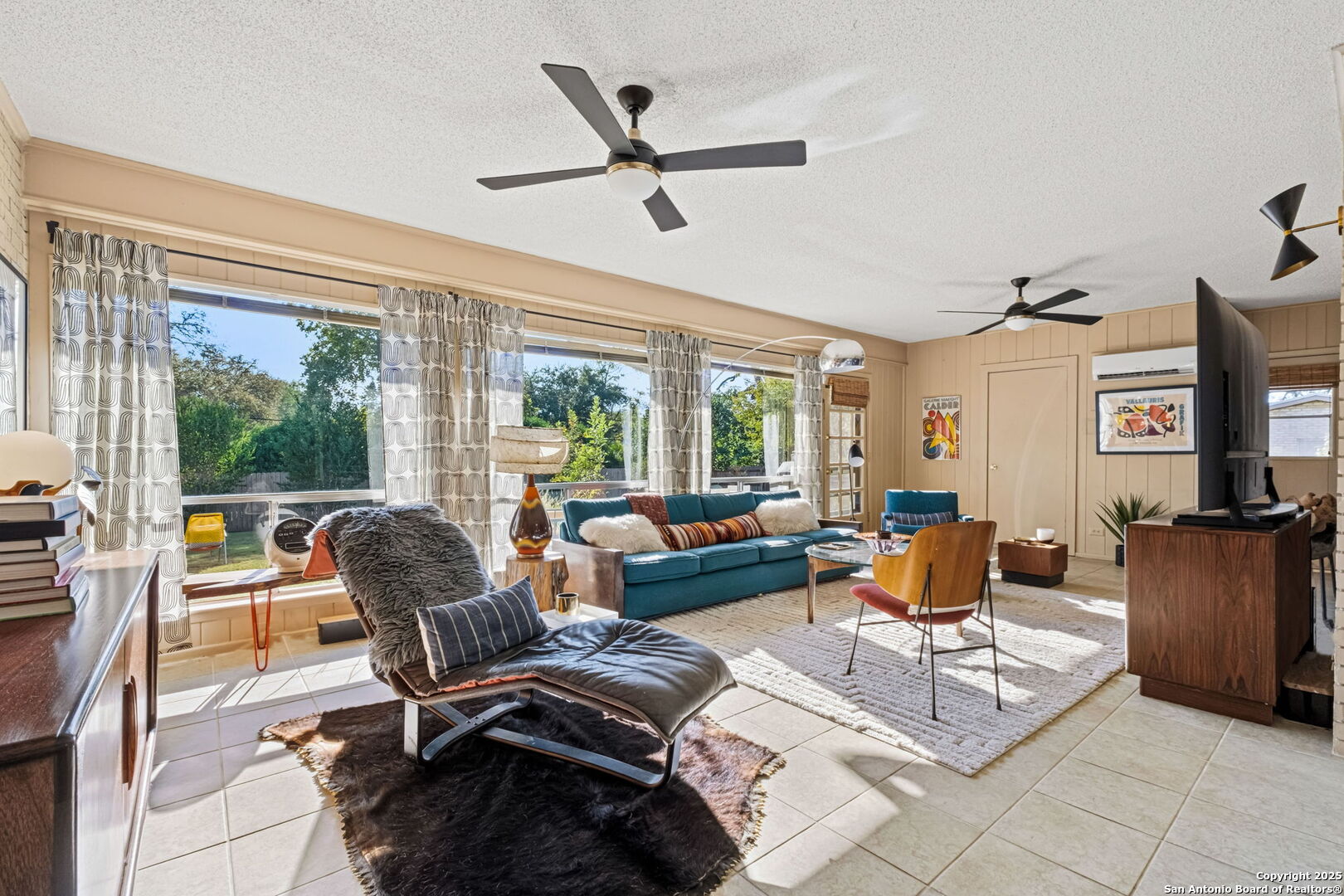 1308 Spanish Oaks