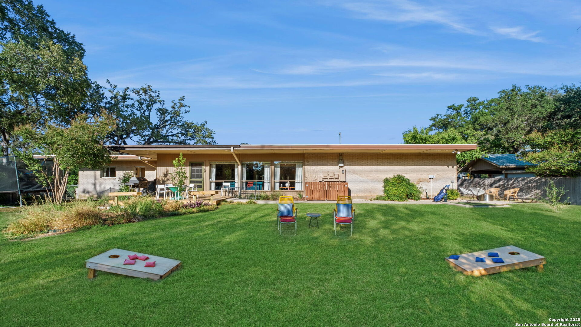 1308 Spanish Oaks