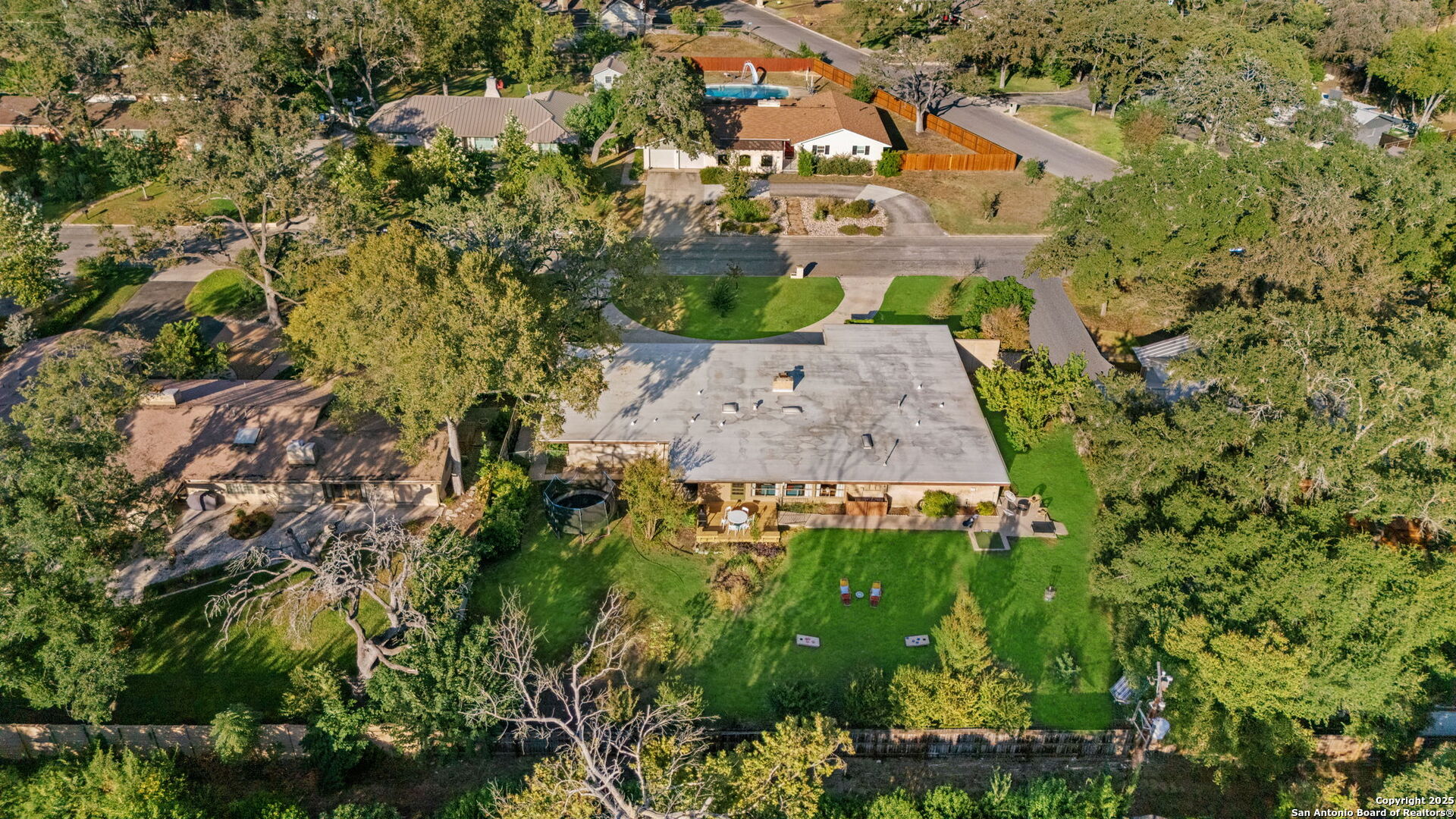 1308 Spanish Oaks