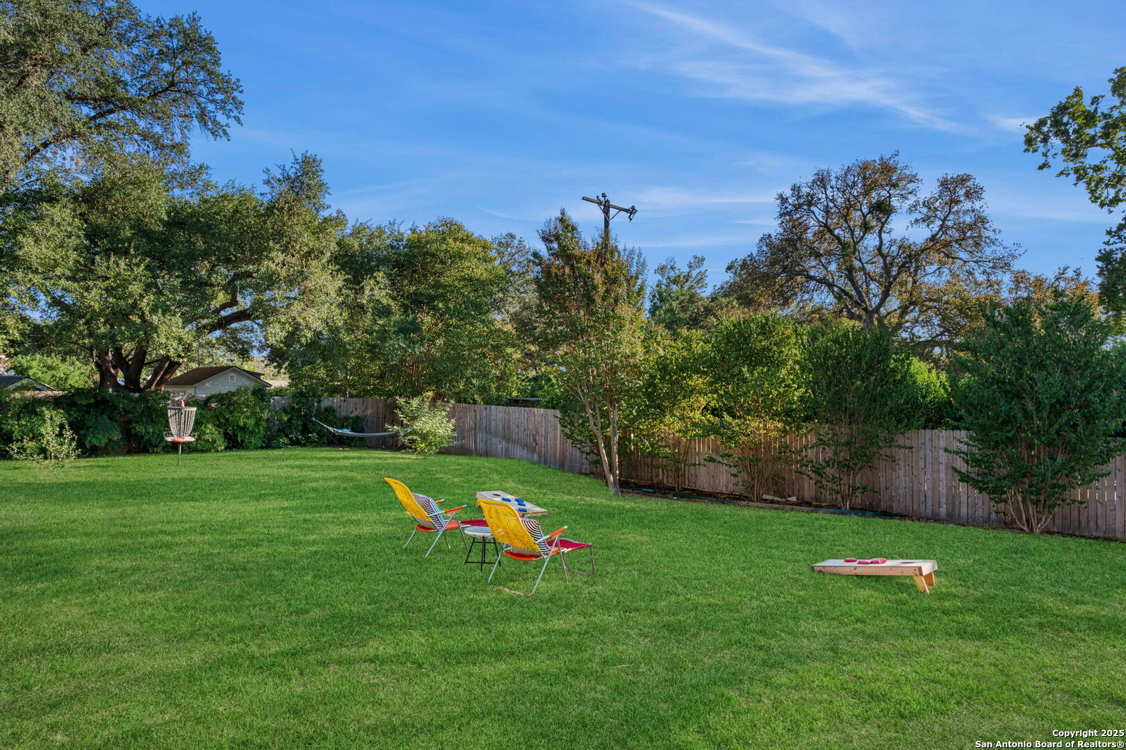 1308 Spanish Oaks