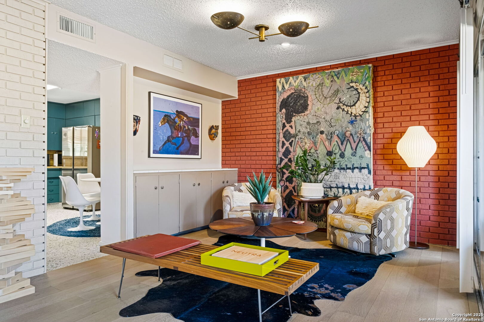 1308 Spanish Oaks