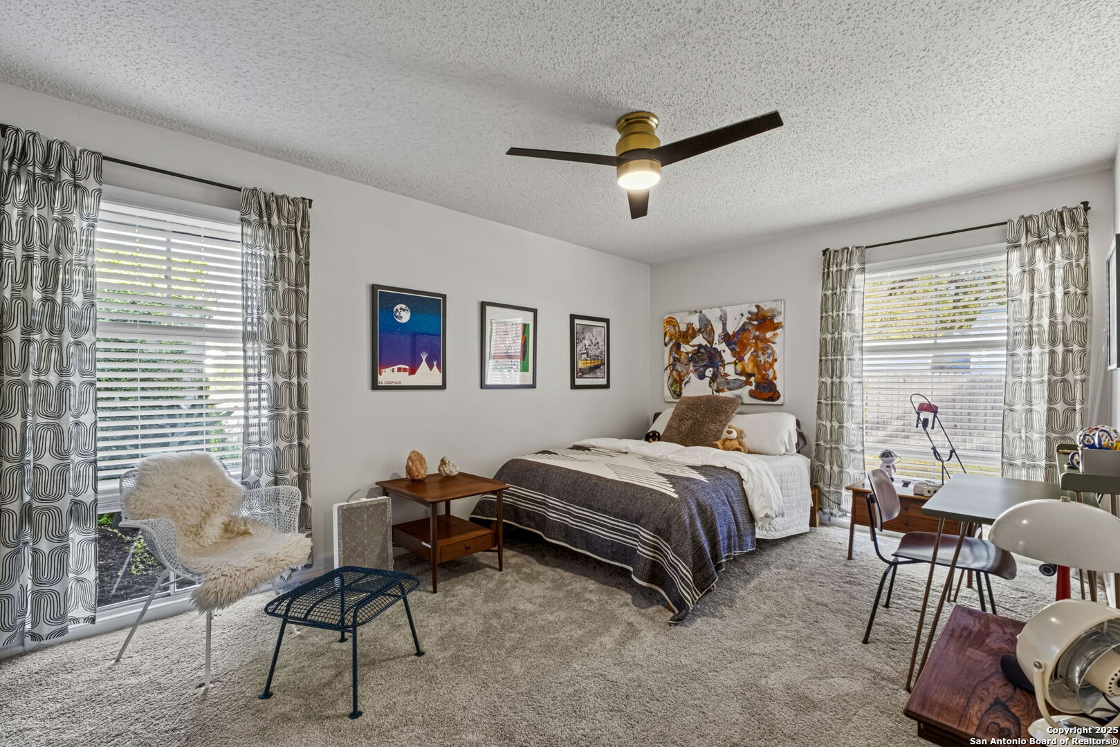 1308 Spanish Oaks