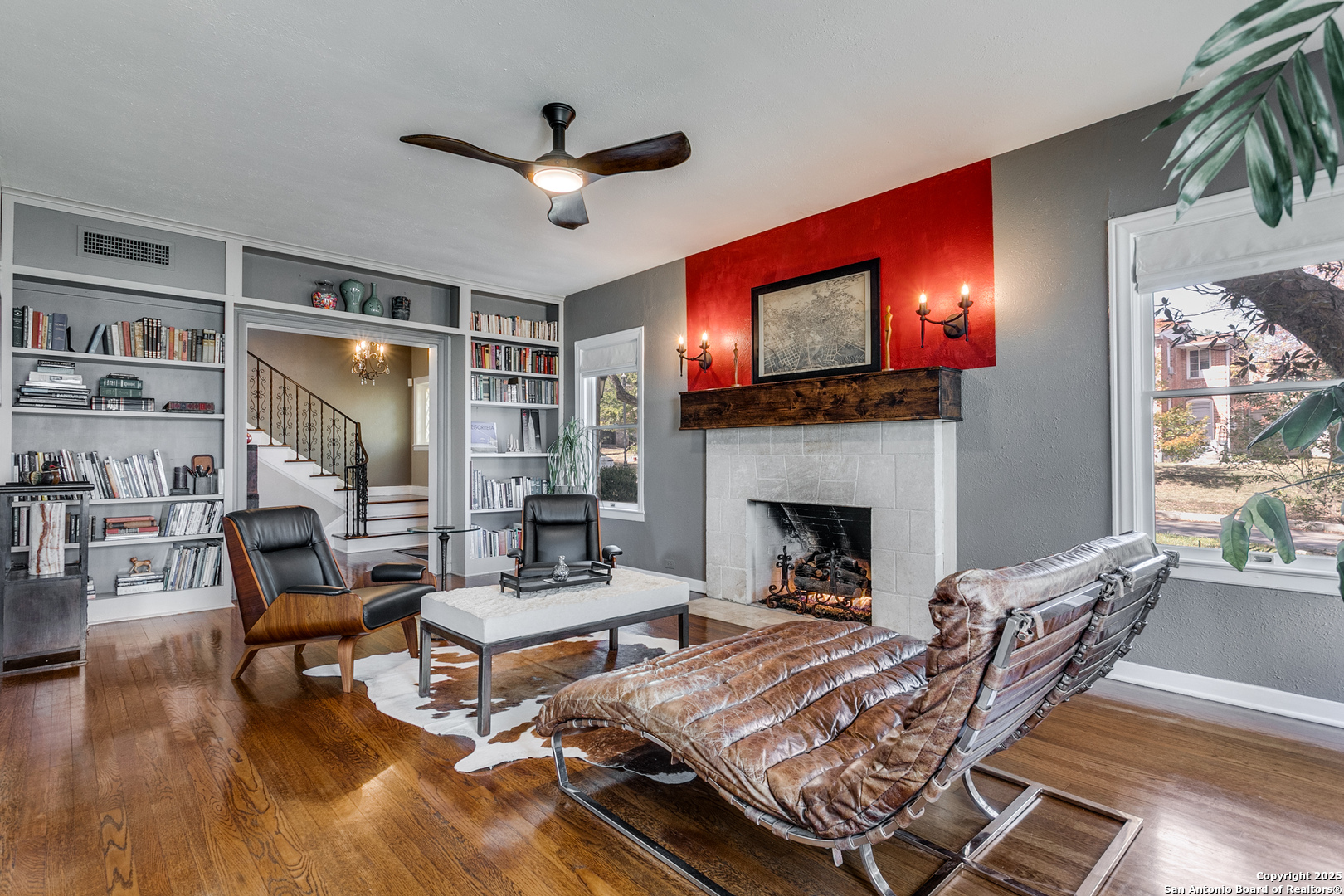 430 Thelma Dr.