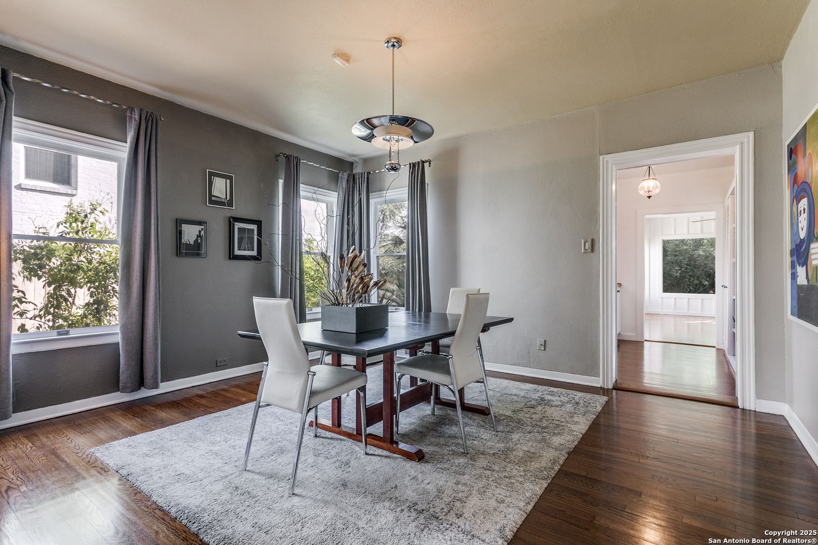 430 Thelma Dr.